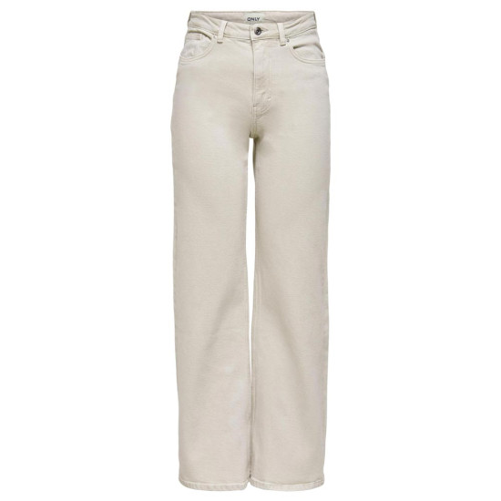 Only Γυναικείο παντελόνι